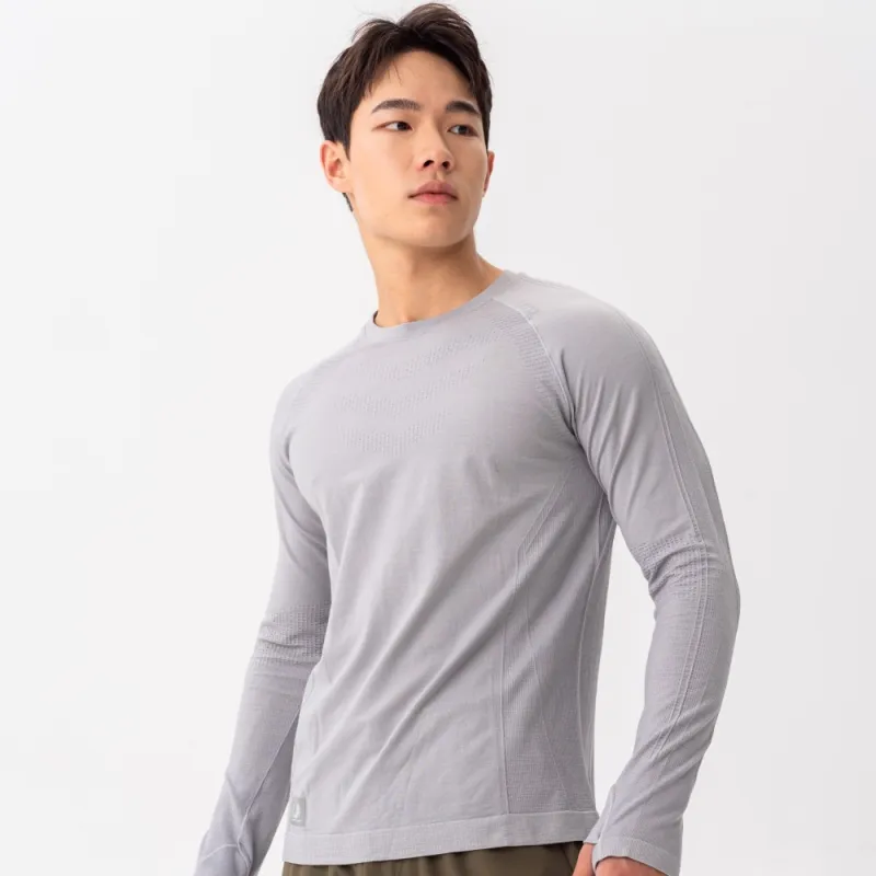 UTO Fitness Clothing Men-3