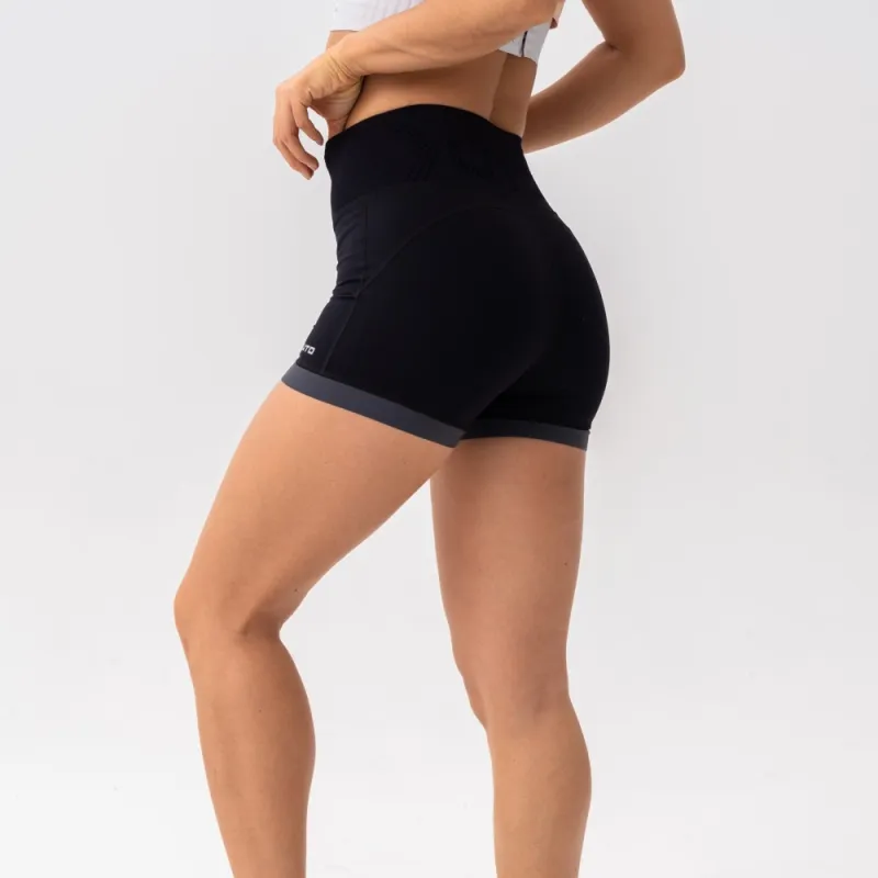 UTO Sports Shorts Unisex-10