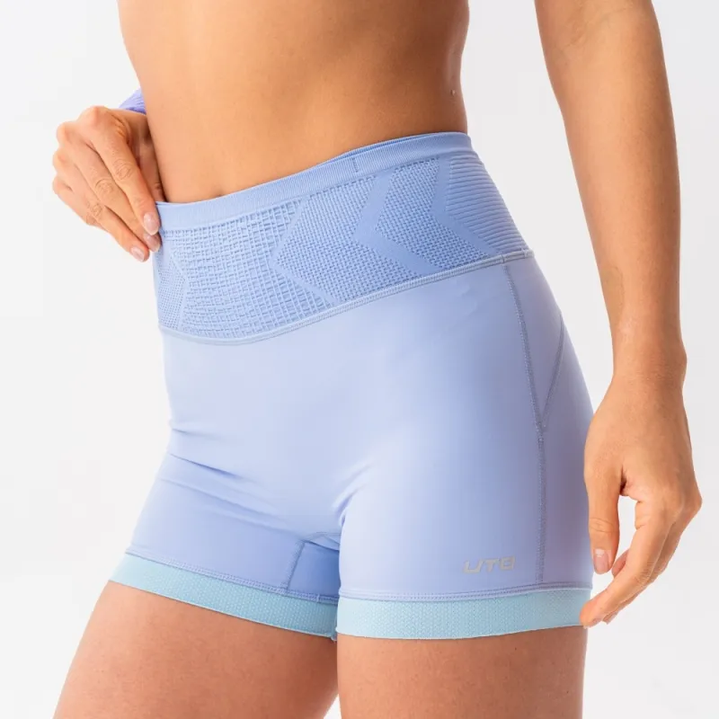 UTO Sports Shorts Unisex-14