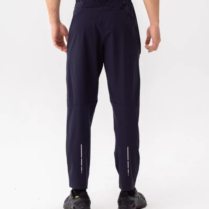 UTO Sports Pants Men-7