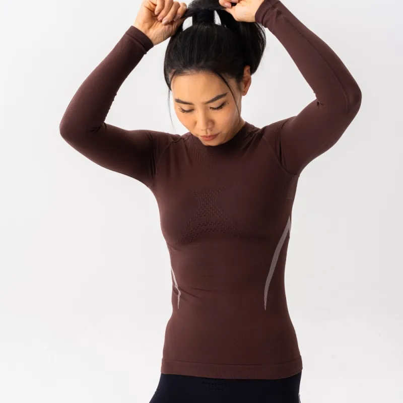 UTO Fitness Clothing Unisex-4