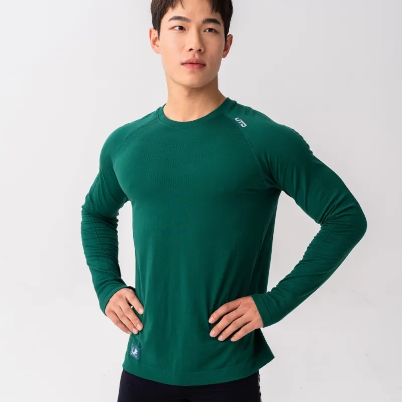 UTO Fitness Clothing Men-15