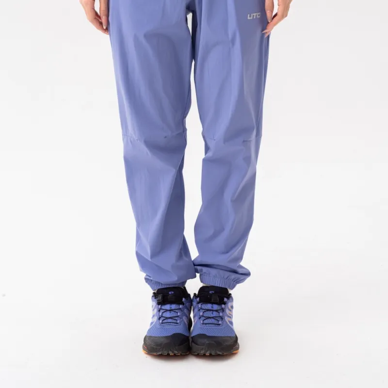 UTO Sports Pants Unisex-1