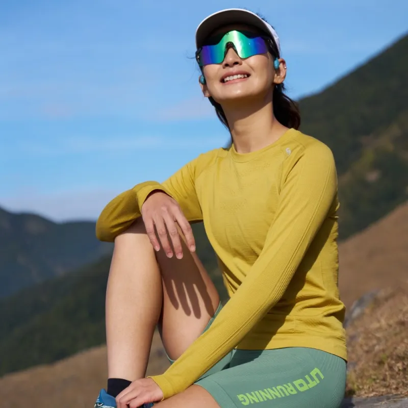 UTO Fitness Clothing Unisex-13