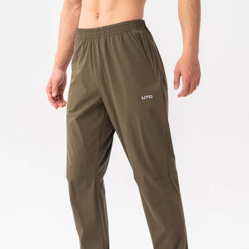 UTO Sports Pants Men-3