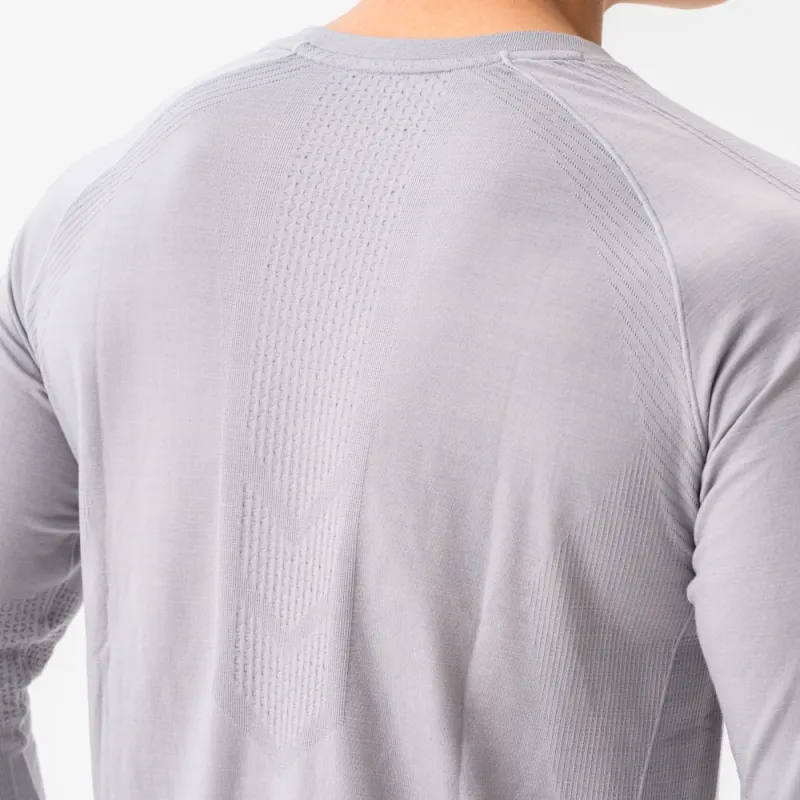 UTO Fitness Clothing Men-1