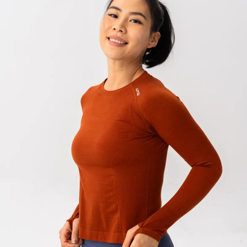 UTO Fitness Clothing Unisex-10