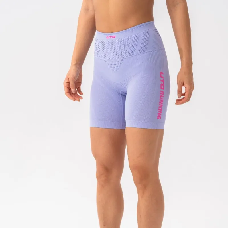 UTO Spring Summer Sports Shorts Unisex-8