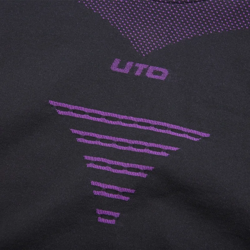 UTO Sports Thermal Underwear Unisex-17