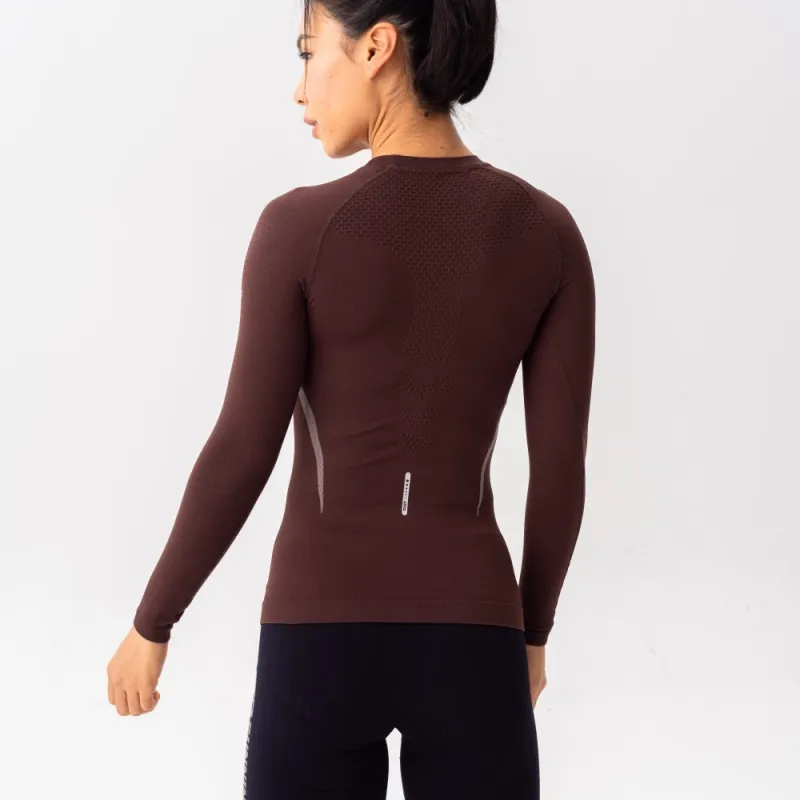 UTO Fitness Clothing Unisex-1