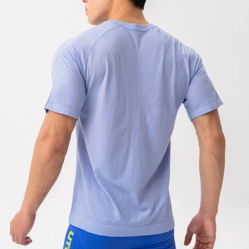 UTO Fitness Clothing Men-10