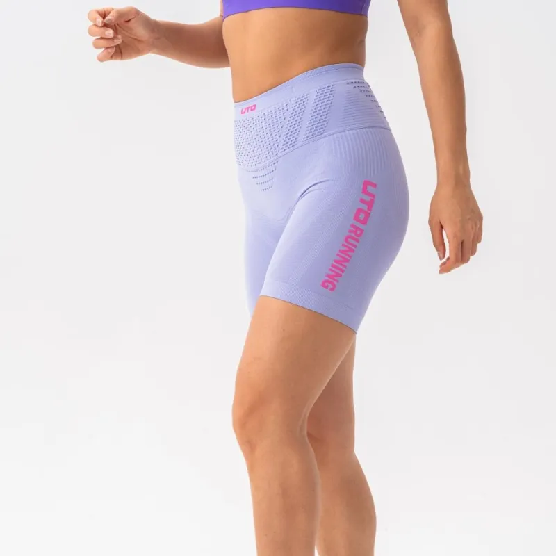 UTO Spring Summer Sports Shorts Unisex-5