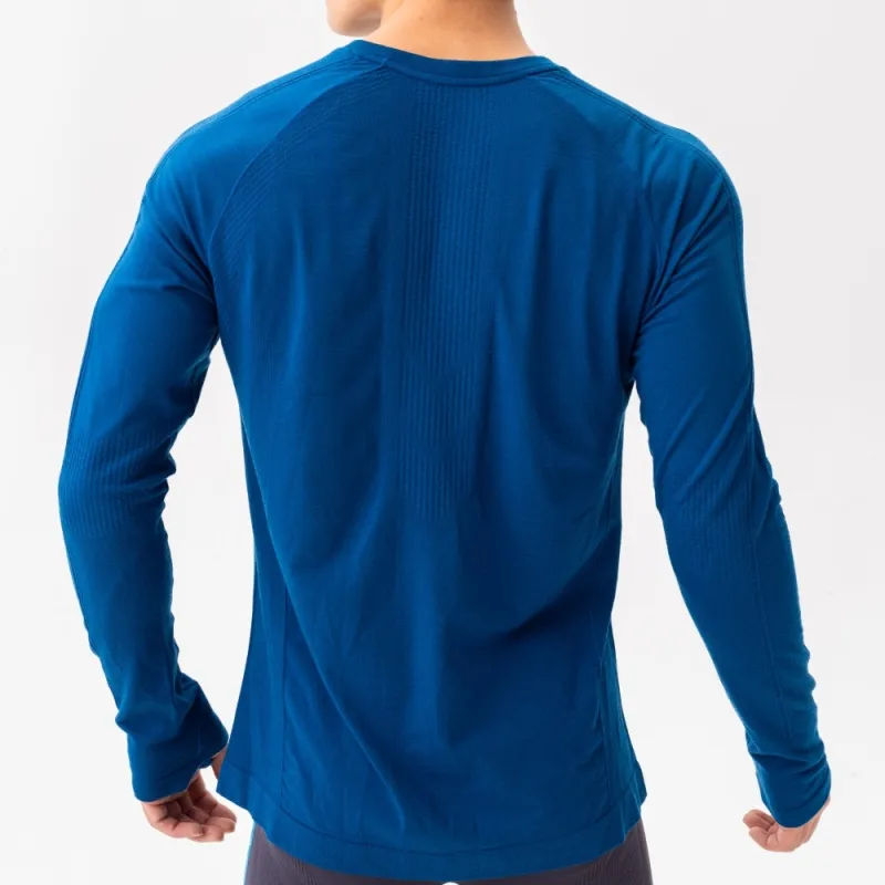 UTO Fitness Clothing Men-8