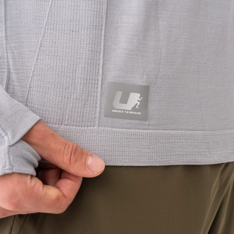 UTO Fitness Clothing Men-5