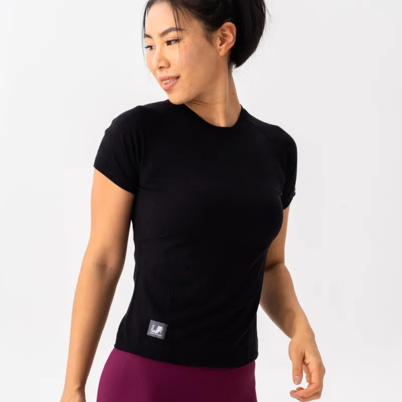 UTO Fitness Clothing Unisex-3