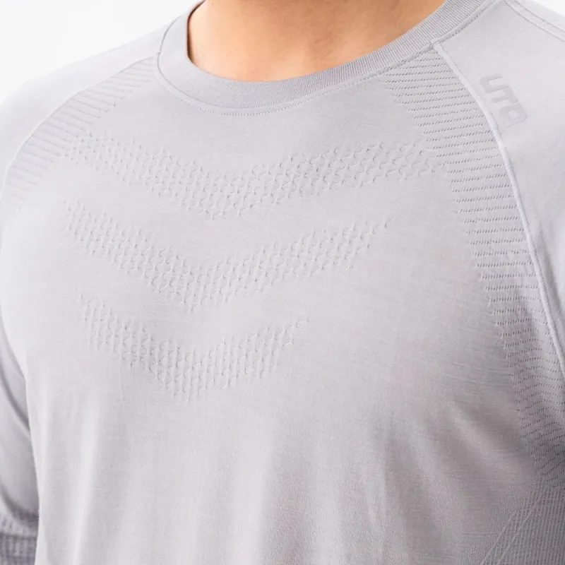 UTO Fitness Clothing Men-4