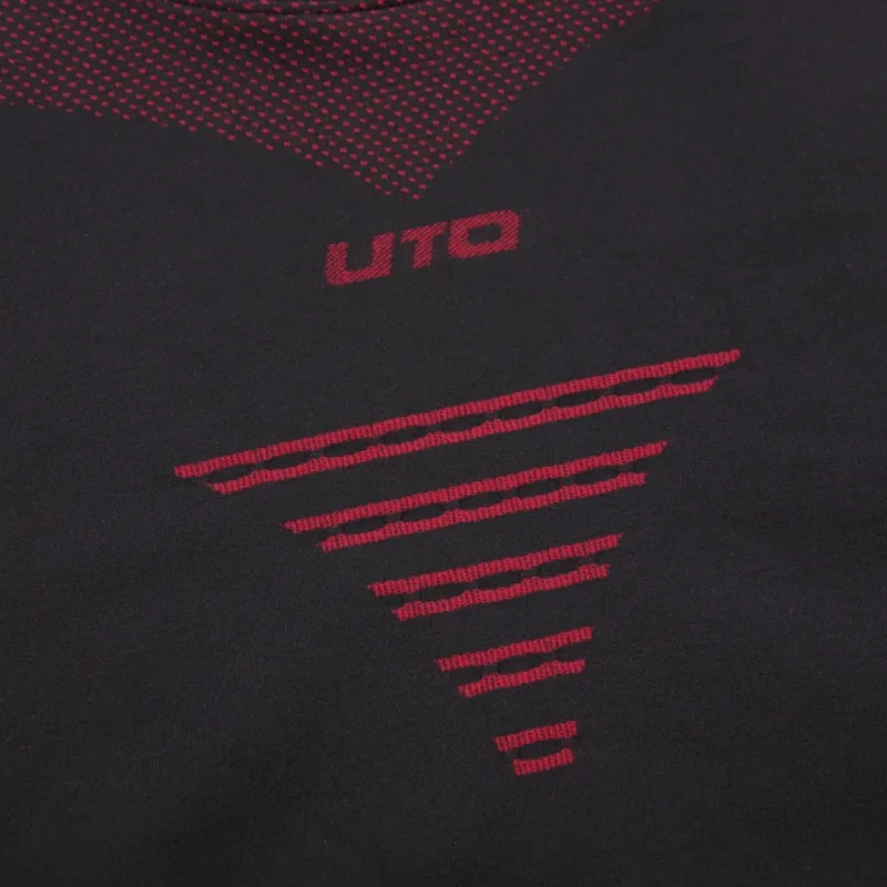 UTO Sports Thermal Underwear Unisex-9