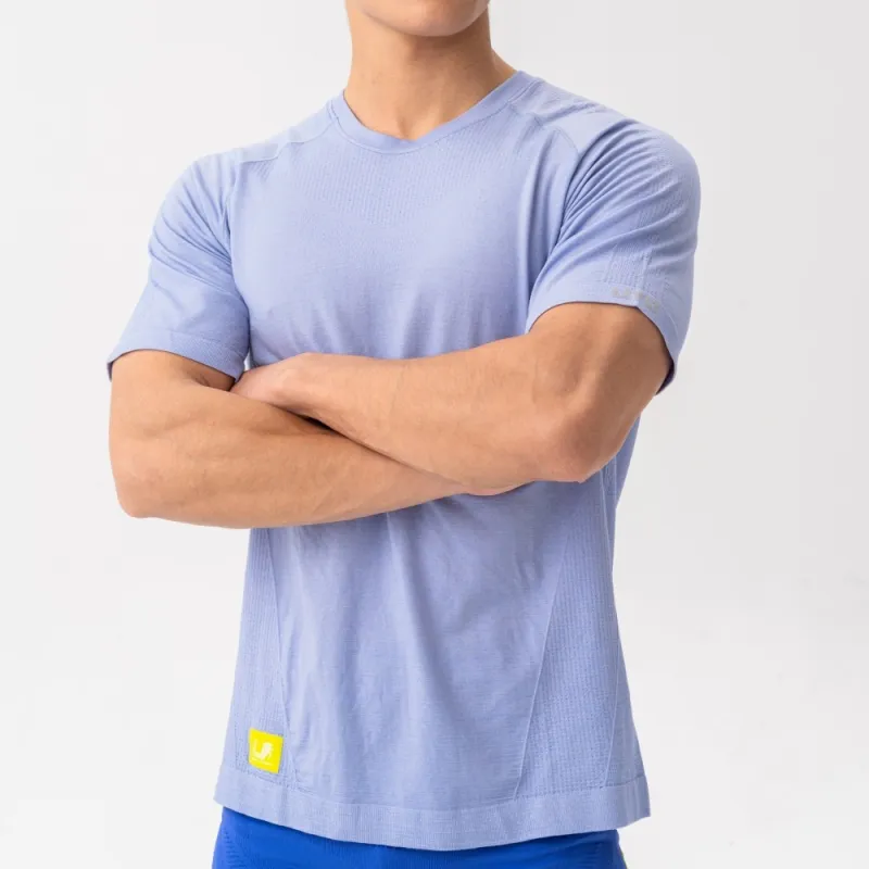UTO Fitness Clothing Men-9