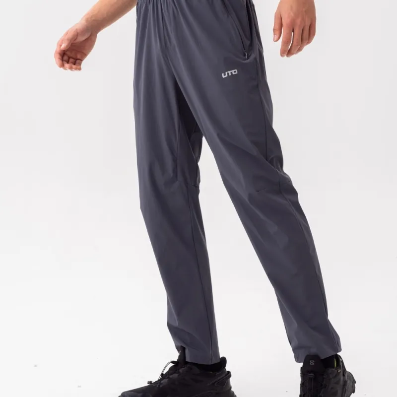 UTO Sports Pants Men-12