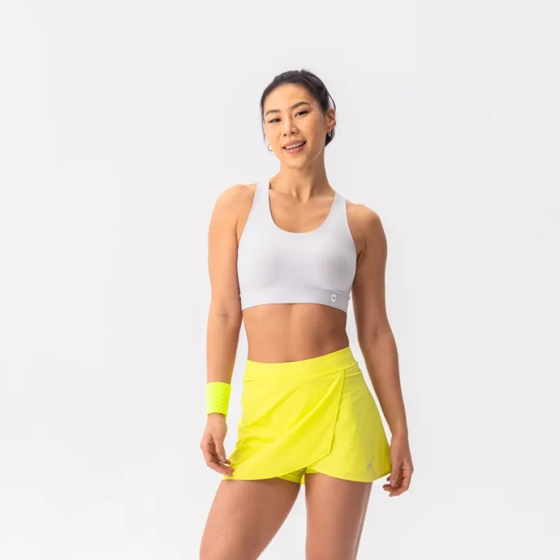 UTO Sleeveless Sports Shirts Women's-10