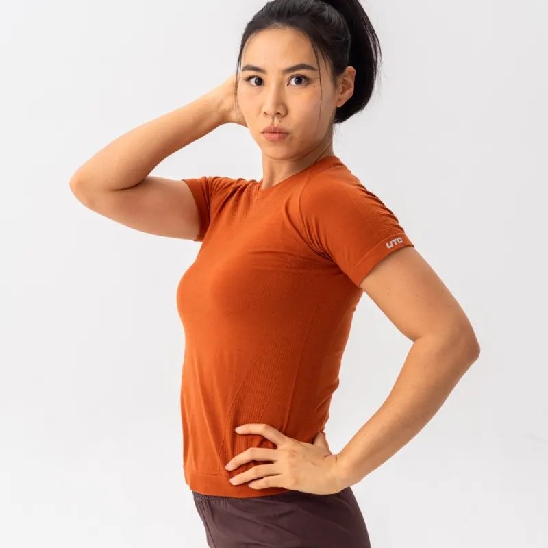 UTO Fitness Clothing Unisex-12