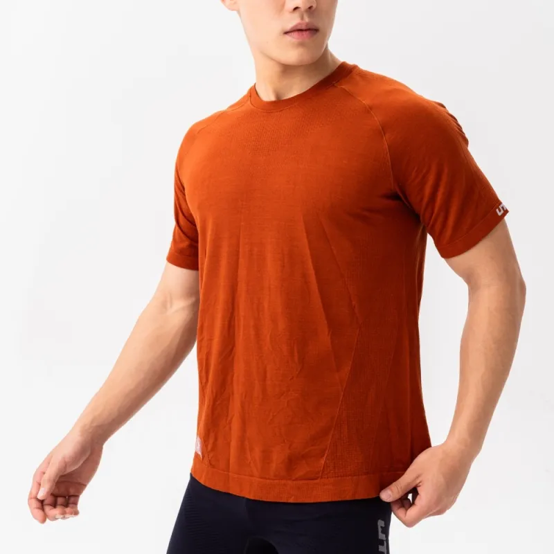 UTO Fitness Clothing Men-4