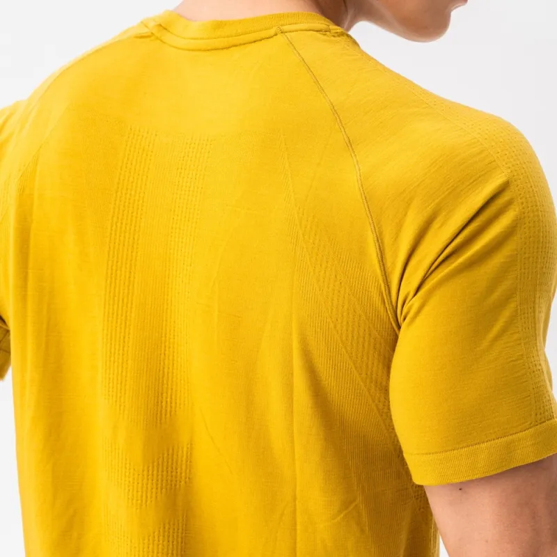 UTO Fitness Clothing Men-15