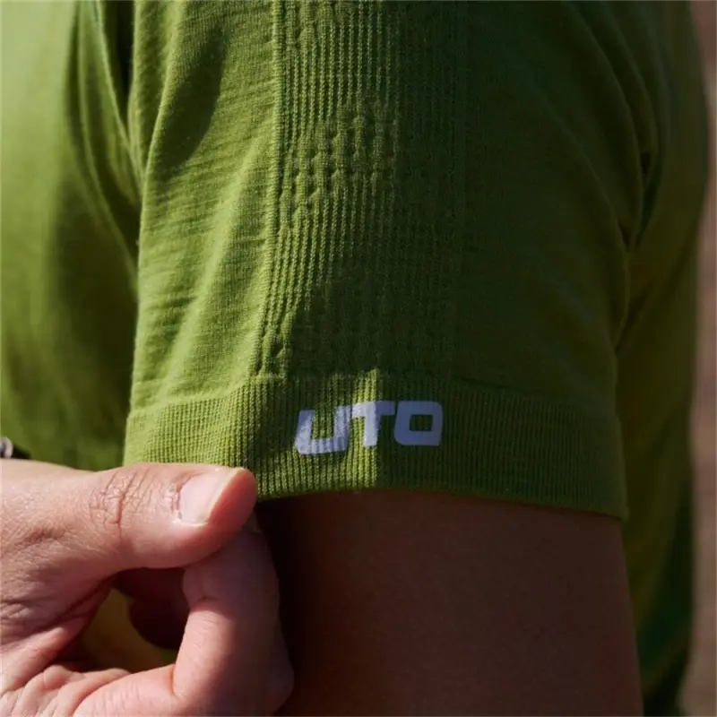 UTO Fitness Clothing Unisex-8