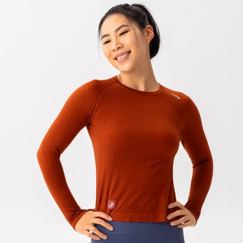 UTO Fitness Clothing Unisex-8