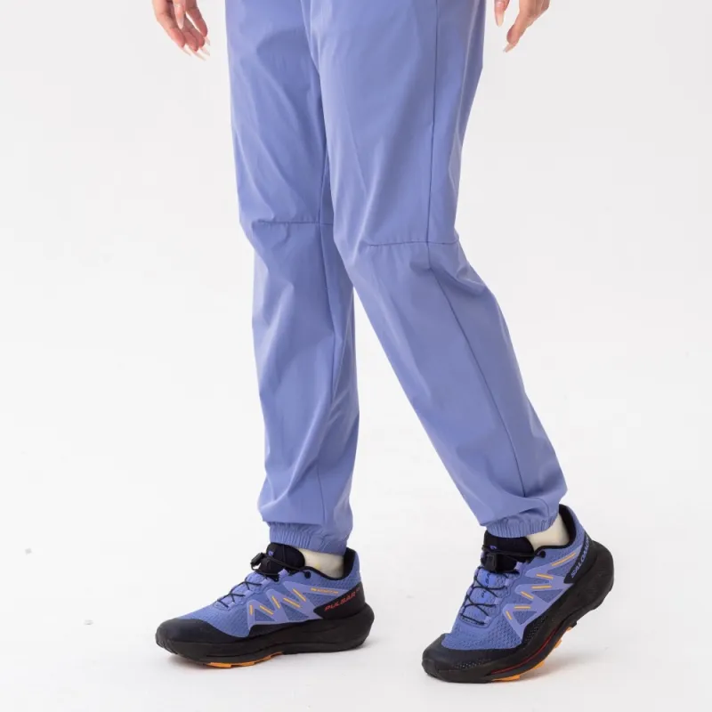 UTO Sports Pants Unisex-3