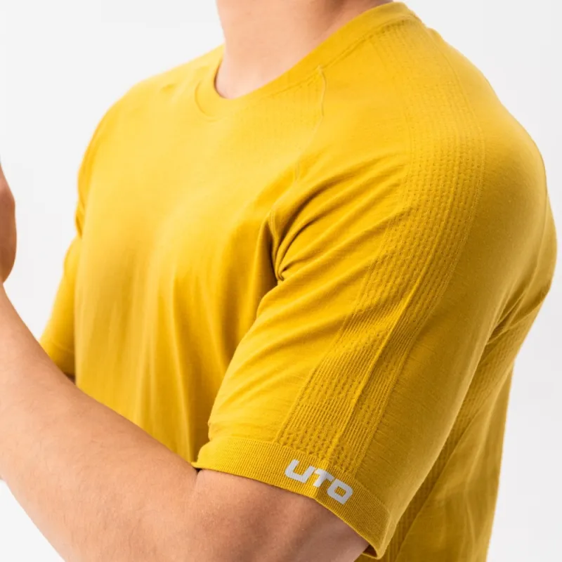 UTO Fitness Clothing Men-16