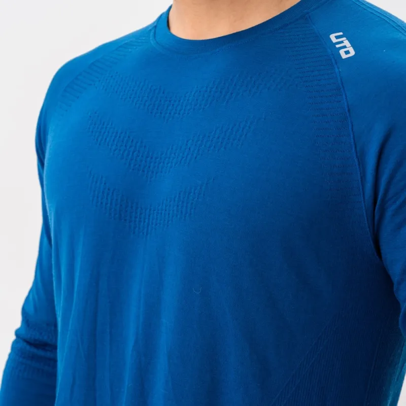 UTO Fitness Clothing Men-9