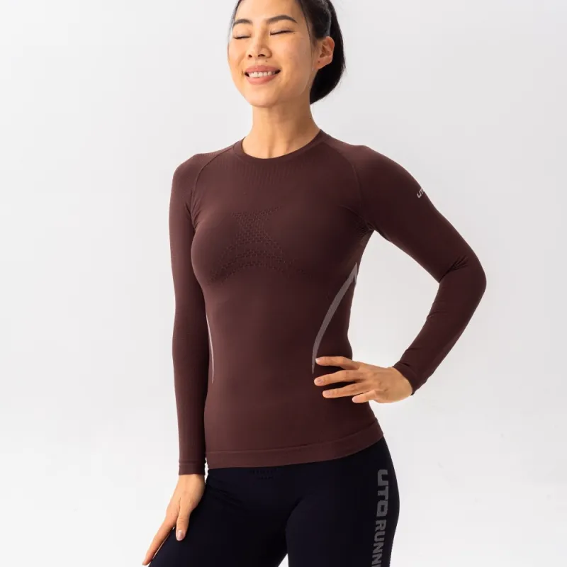 UTO Fitness Clothing Unisex-3