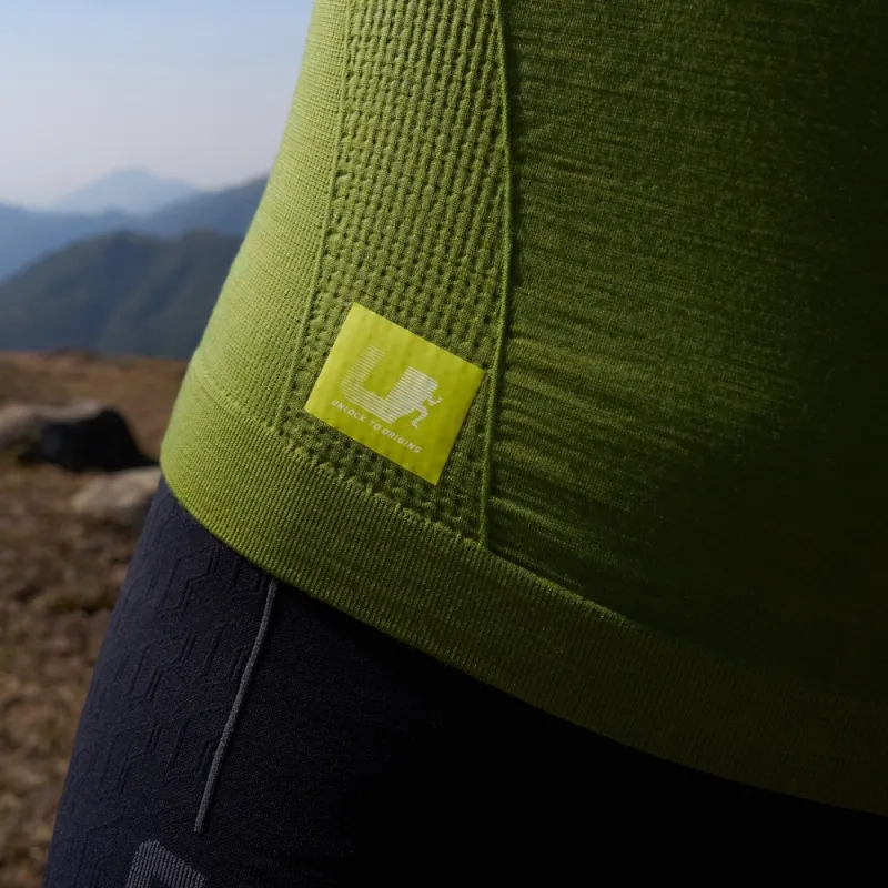 UTO Fitness Clothing Unisex-9