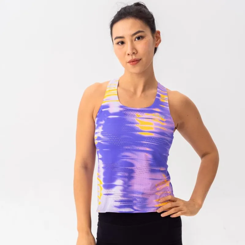 UTO Tank Tops Unisex-9