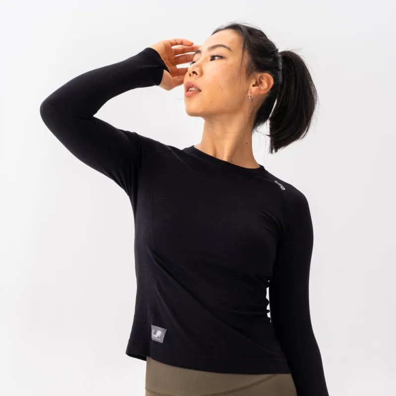 UTO Fitness Clothing Unisex-1