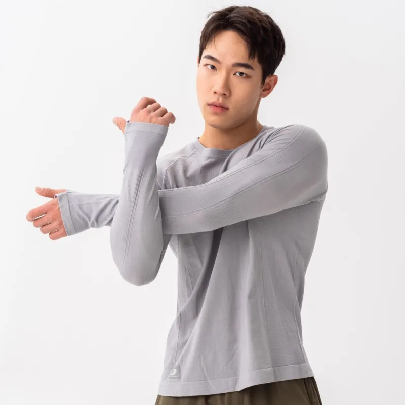 UTO Fitness Clothing Men-2