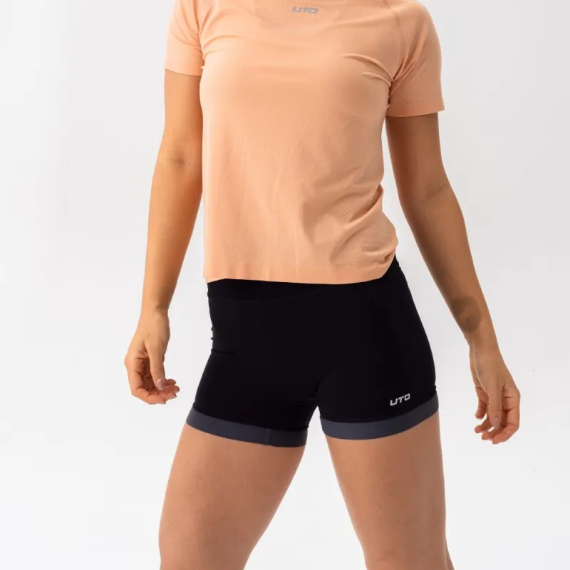 UTO Sports Shorts Unisex-8