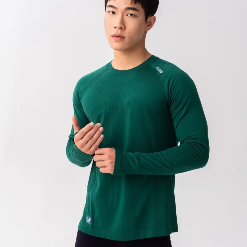 UTO Fitness Clothing Men-17