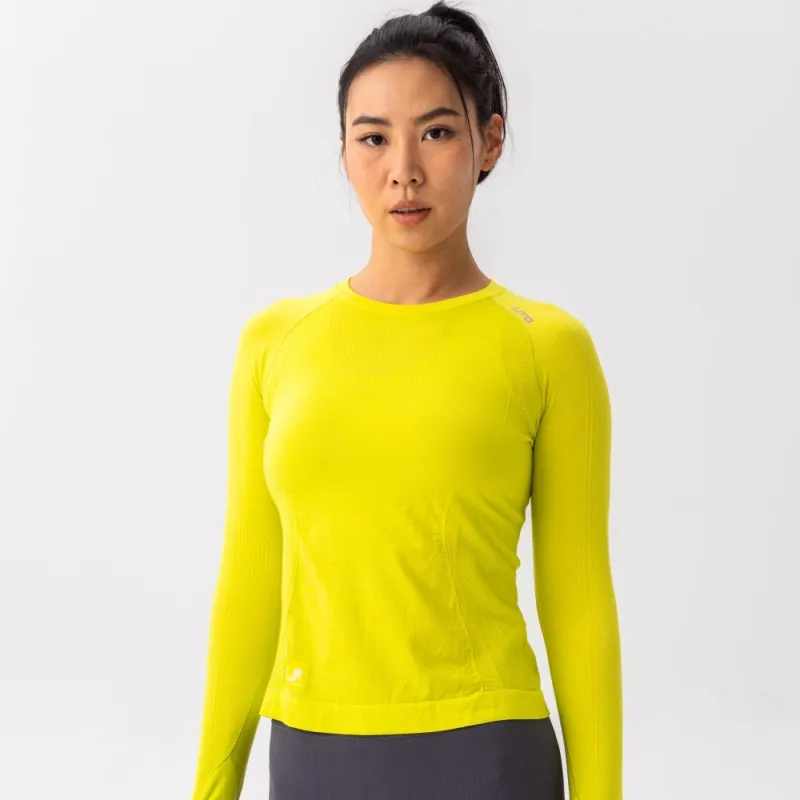 UTO Fitness Clothing Unisex-3