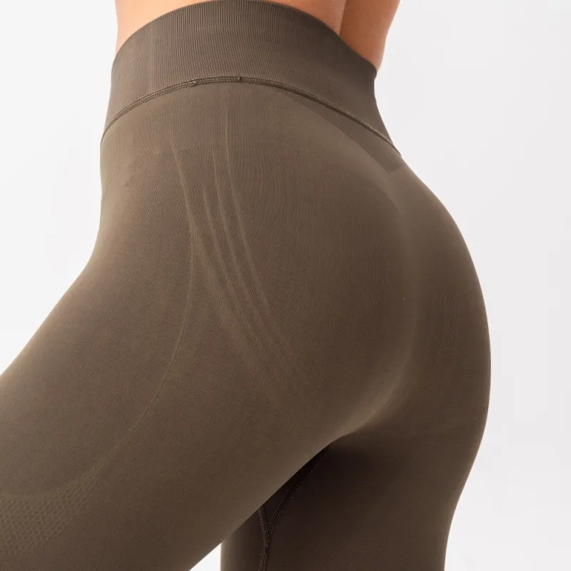 UTO Yoga Pants Women's-8