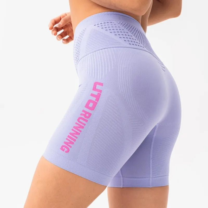 UTO Spring Summer Sports Shorts Unisex-6