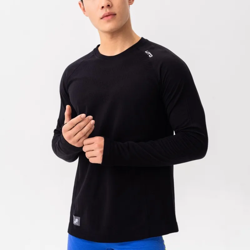UTO Fitness Clothing Men-12