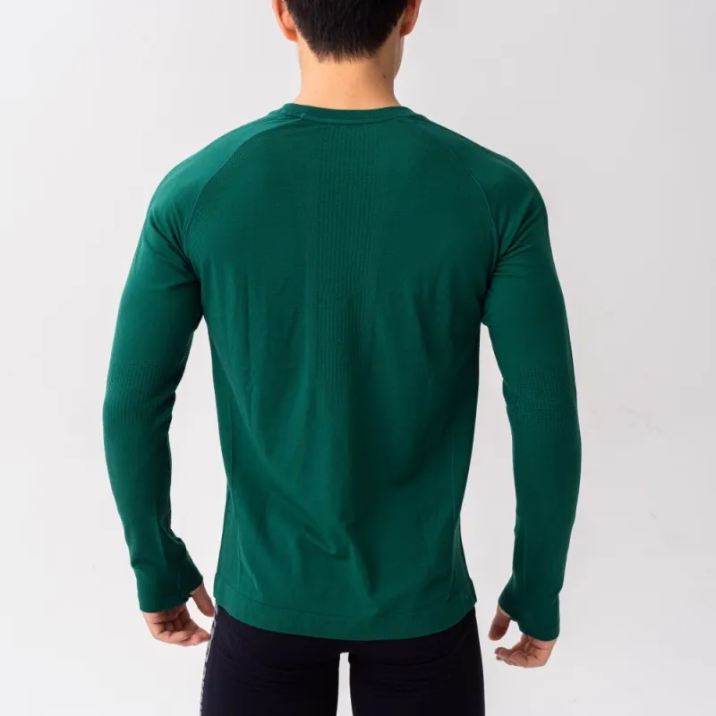 UTO Fitness Clothing Men-16