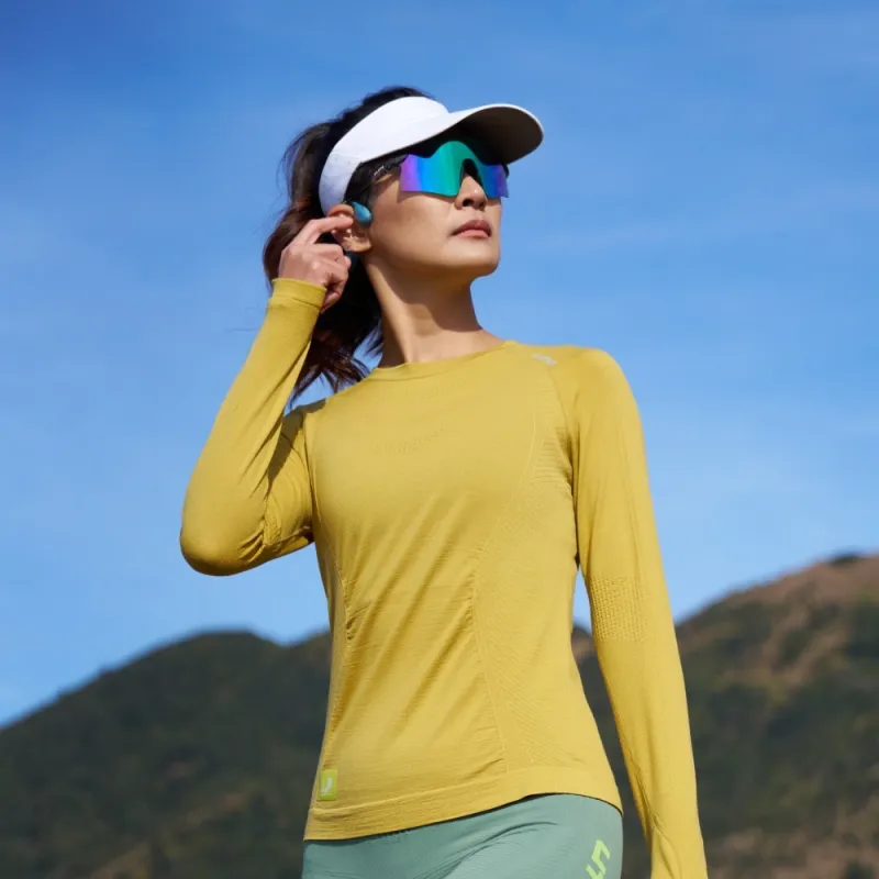 UTO Fitness Clothing Unisex-14