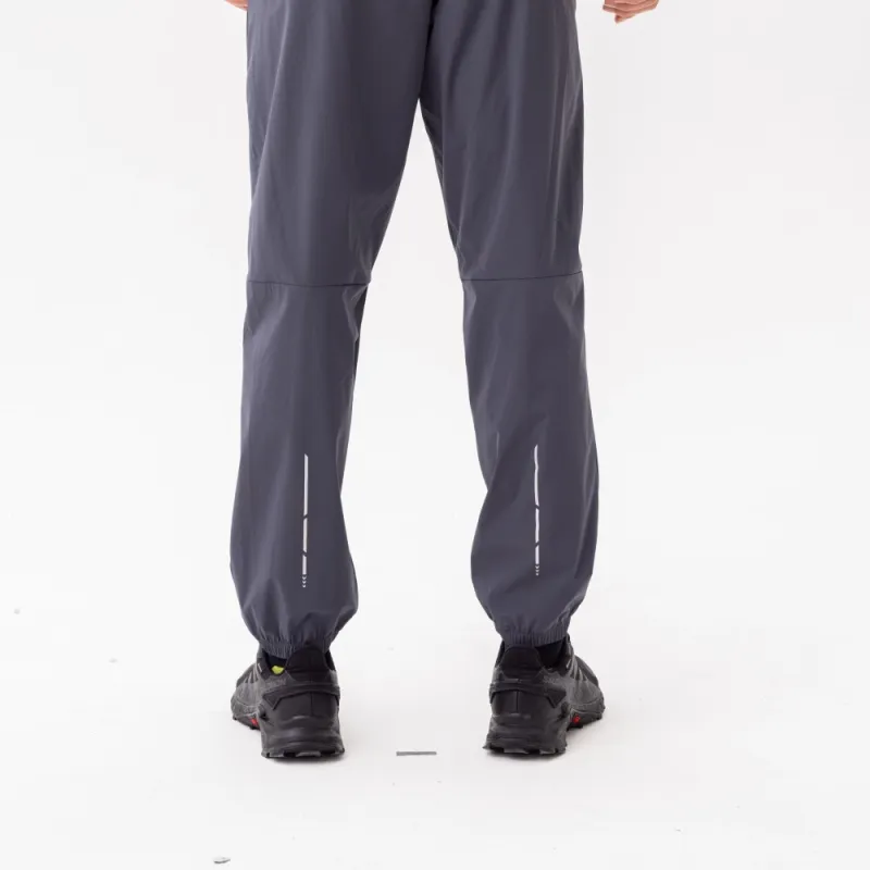 UTO Sports Pants Men-12