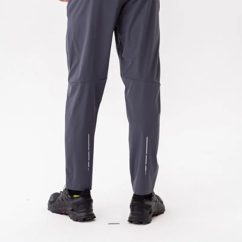 UTO Sports Pants Men-9