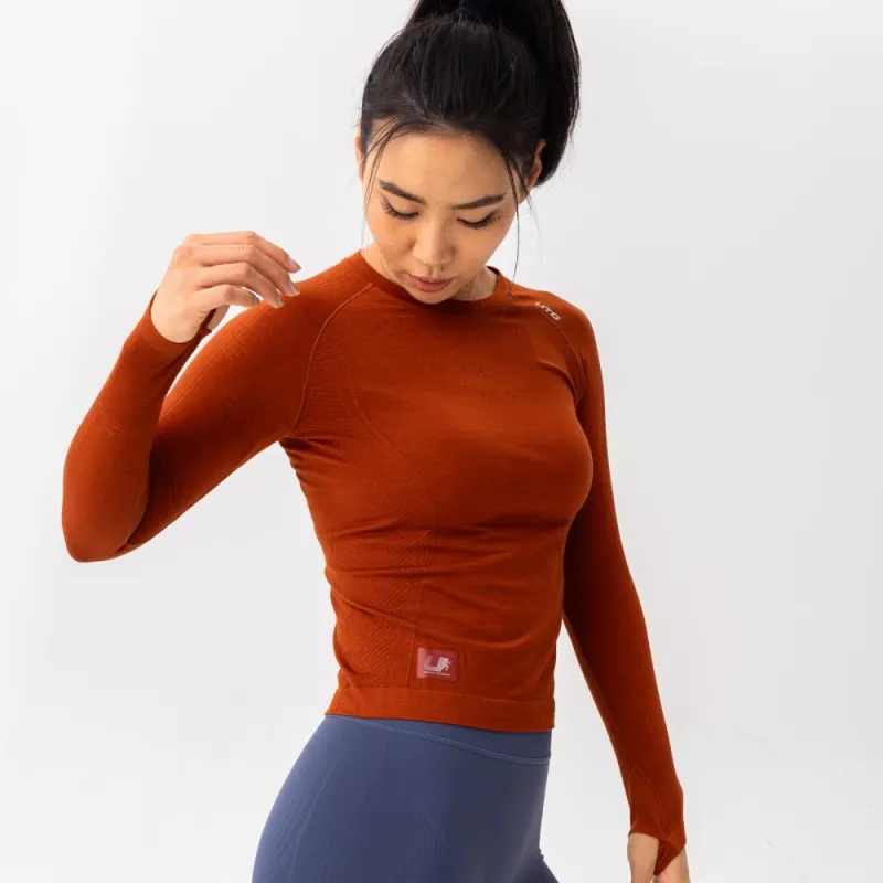UTO Fitness Clothing Unisex-9