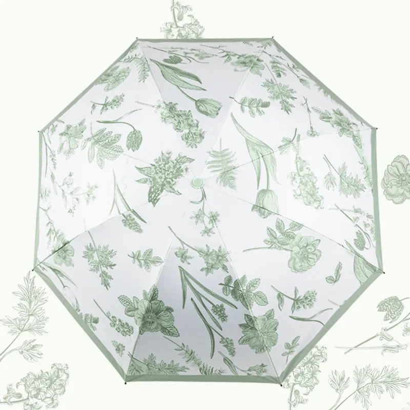 Womi Umbrellas-5