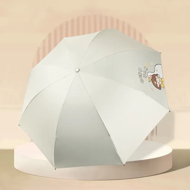 Womi Umbrellas-11